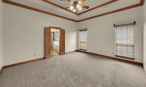 1609 Southern View Lorena TX 76655