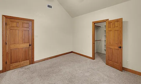 1609 Southern View Lorena TX 76655