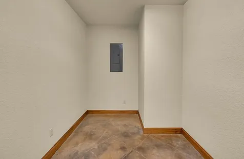 1609 Southern View Lorena TX 76655