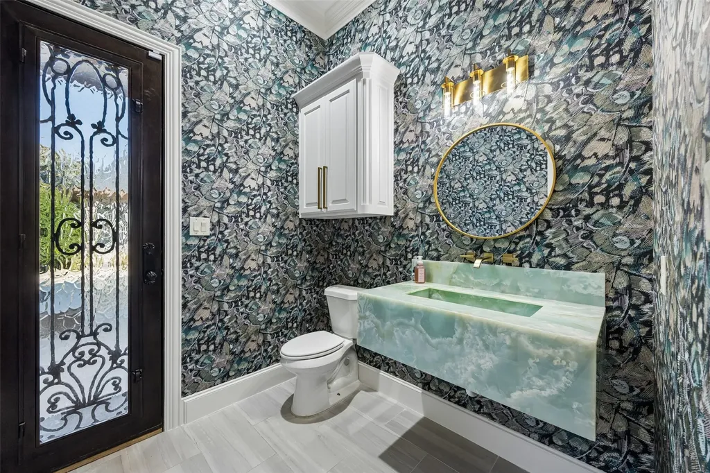 5308 Prince Lane Flower Mound TX 75022