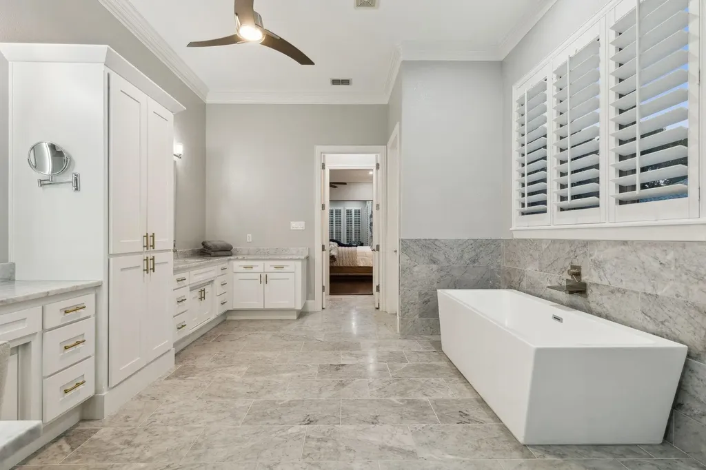 5308 Prince Lane Flower Mound TX 75022