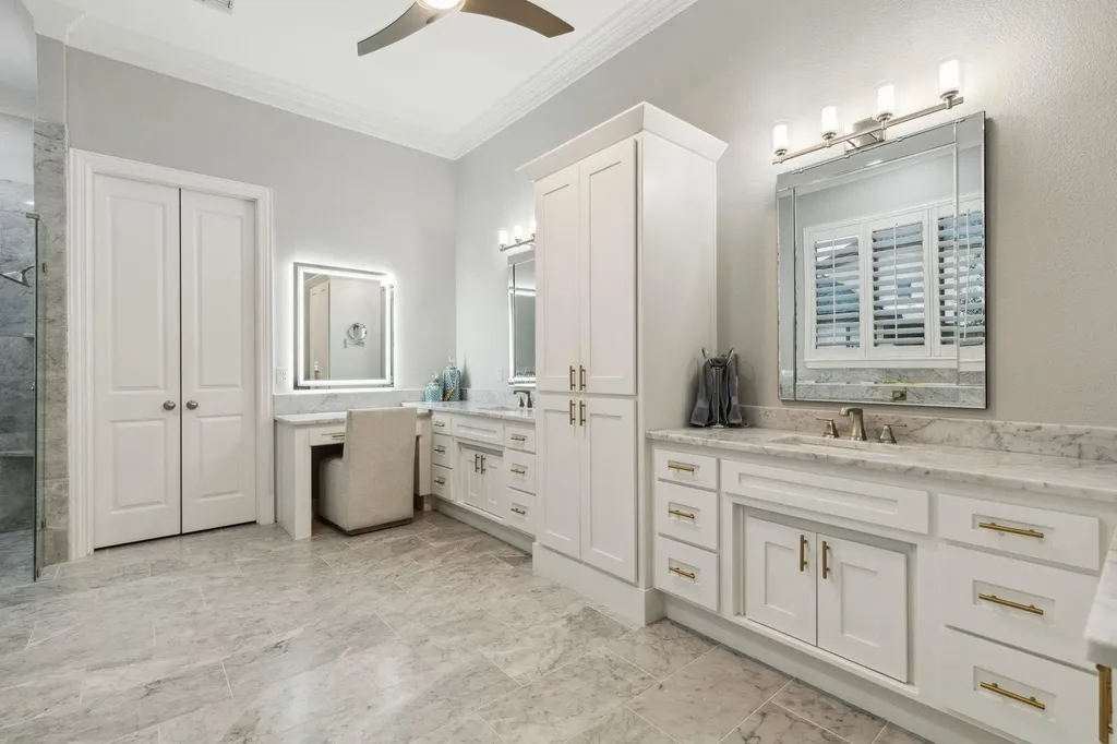 5308 Prince Lane Flower Mound TX 75022