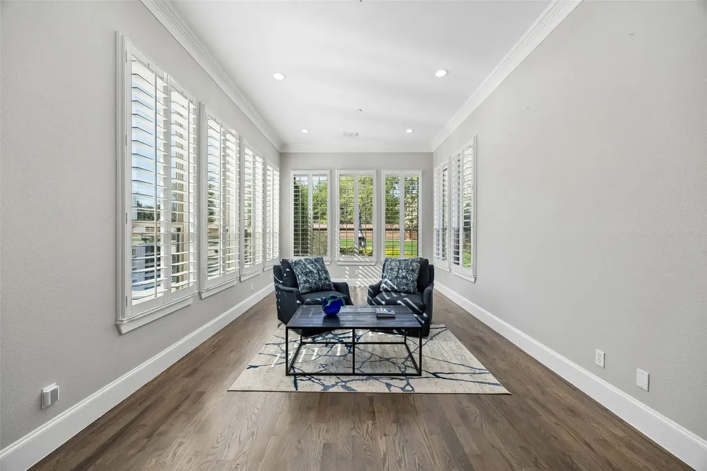 5308 Prince Lane Flower Mound TX 75022