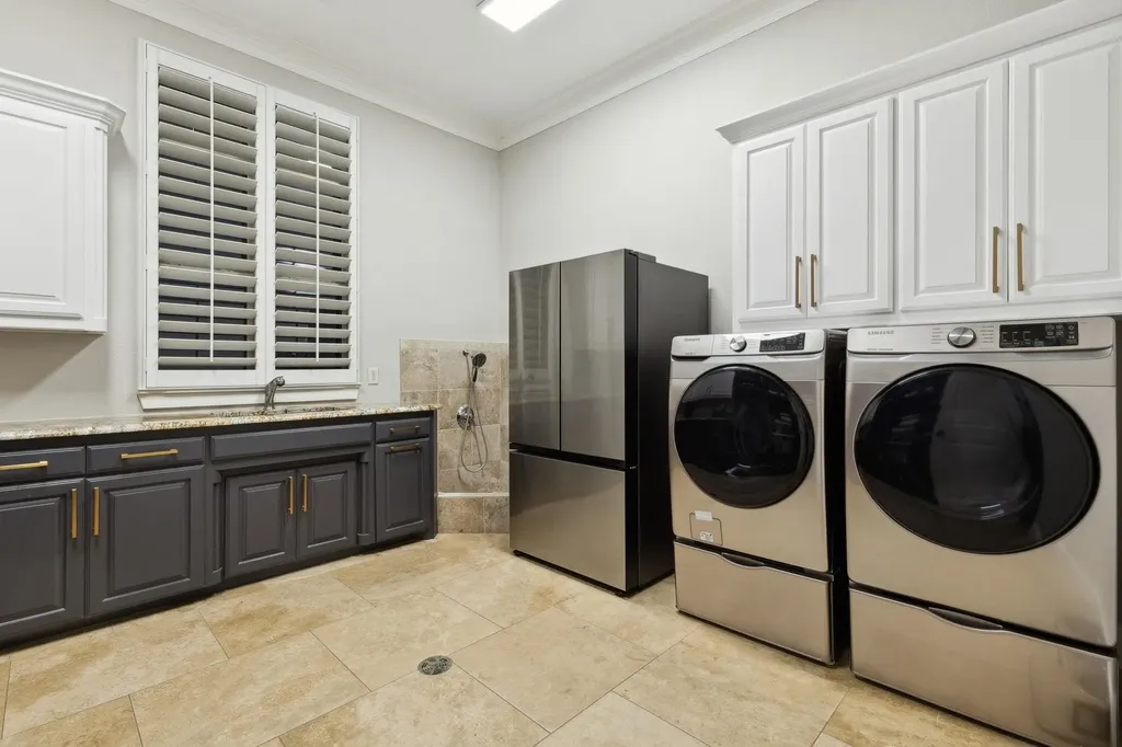 5308 Prince Lane Flower Mound TX 75022