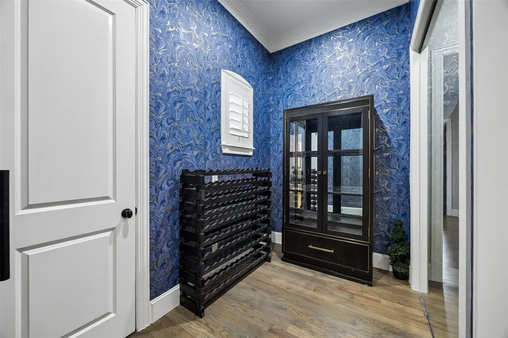 5308 Prince Lane Flower Mound TX 75022