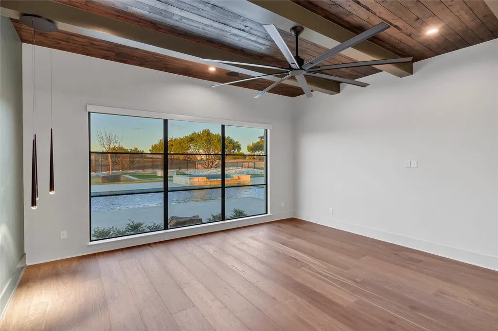 3117 Rio Grande Circle Granbury TX 76035
