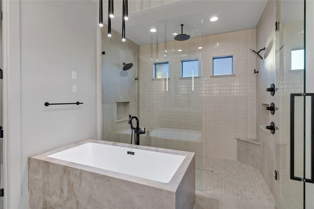 3117 Rio Grande Circle Granbury TX 76035