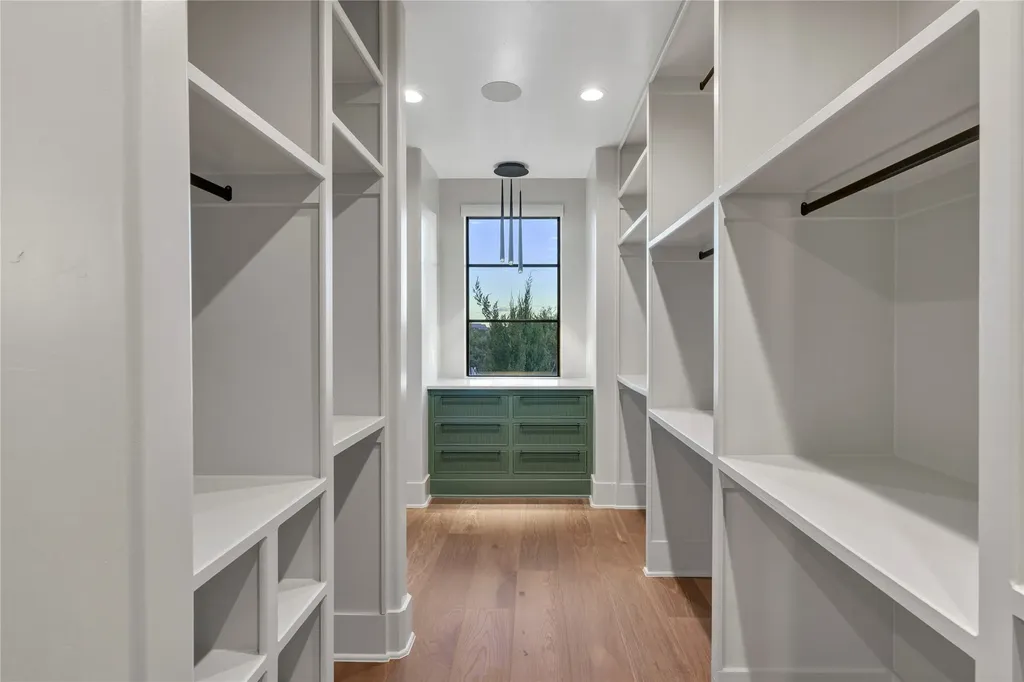 3117 Rio Grande Circle Granbury TX 76035