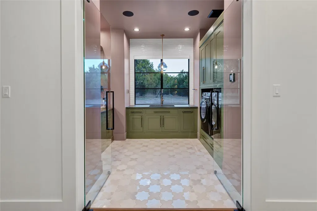 3117 Rio Grande Circle Granbury TX 76035