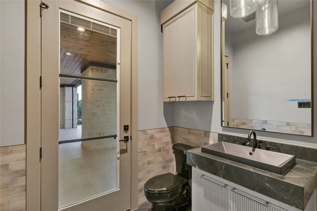 3117 Rio Grande Circle Granbury TX 76035