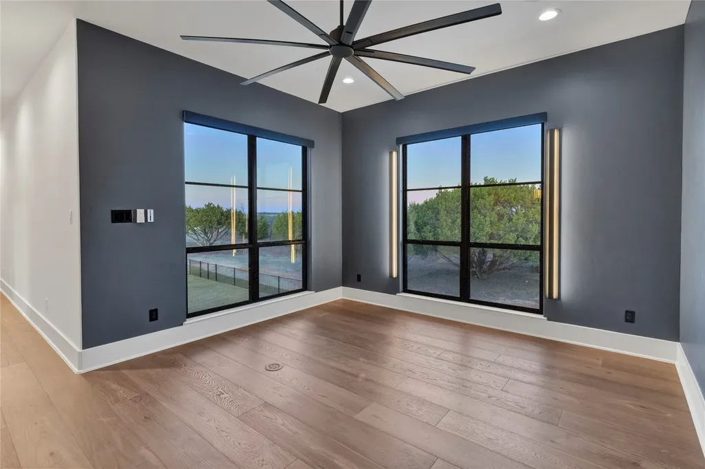 3117 Rio Grande Circle Granbury TX 76035