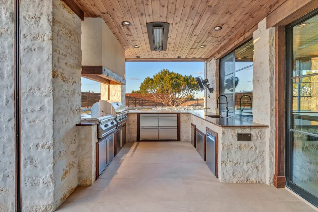 3117 Rio Grande Circle Granbury TX 76035
