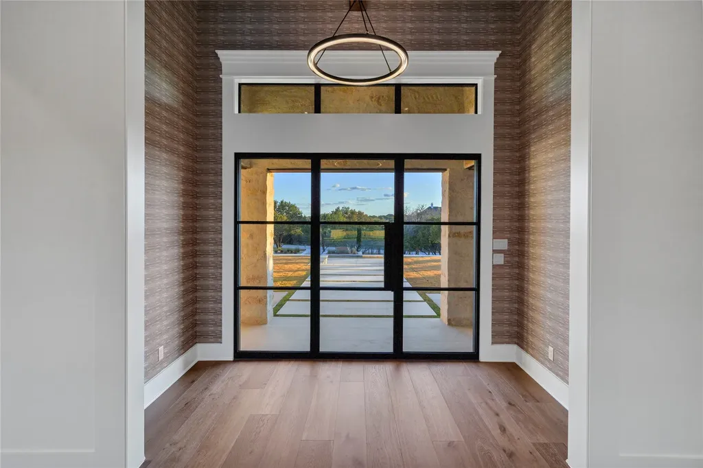 3117 Rio Grande Circle Granbury TX 76035