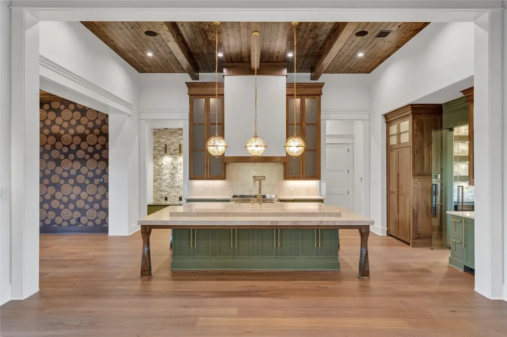 3117 Rio Grande Circle Granbury TX 76035