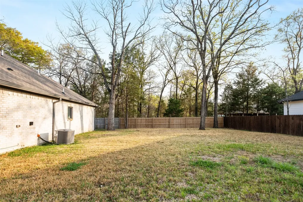 145 Barcelona Street Payne Springs TX 75156