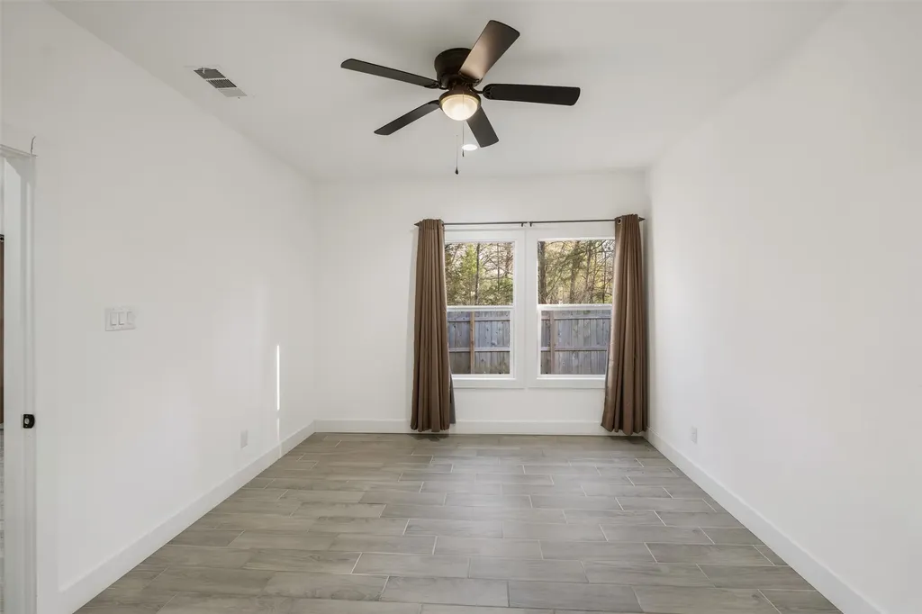 145 Barcelona Street Payne Springs TX 75156