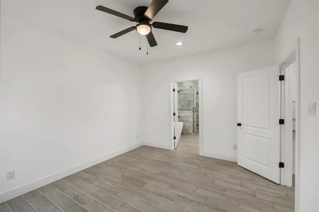 145 Barcelona Street Payne Springs TX 75156