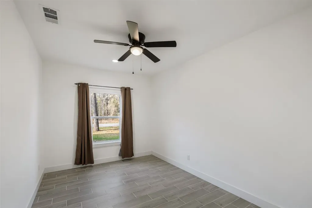 145 Barcelona Street Payne Springs TX 75156