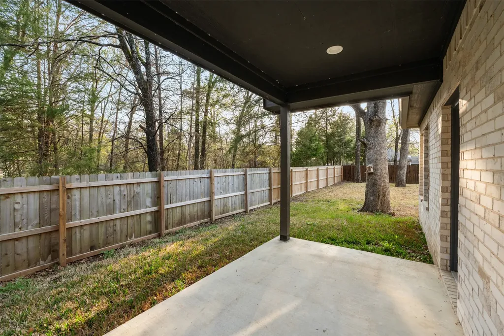 145 Barcelona Street Payne Springs TX 75156
