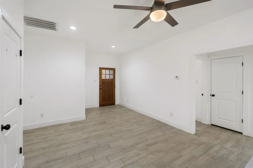 145 Barcelona Street Payne Springs TX 75156