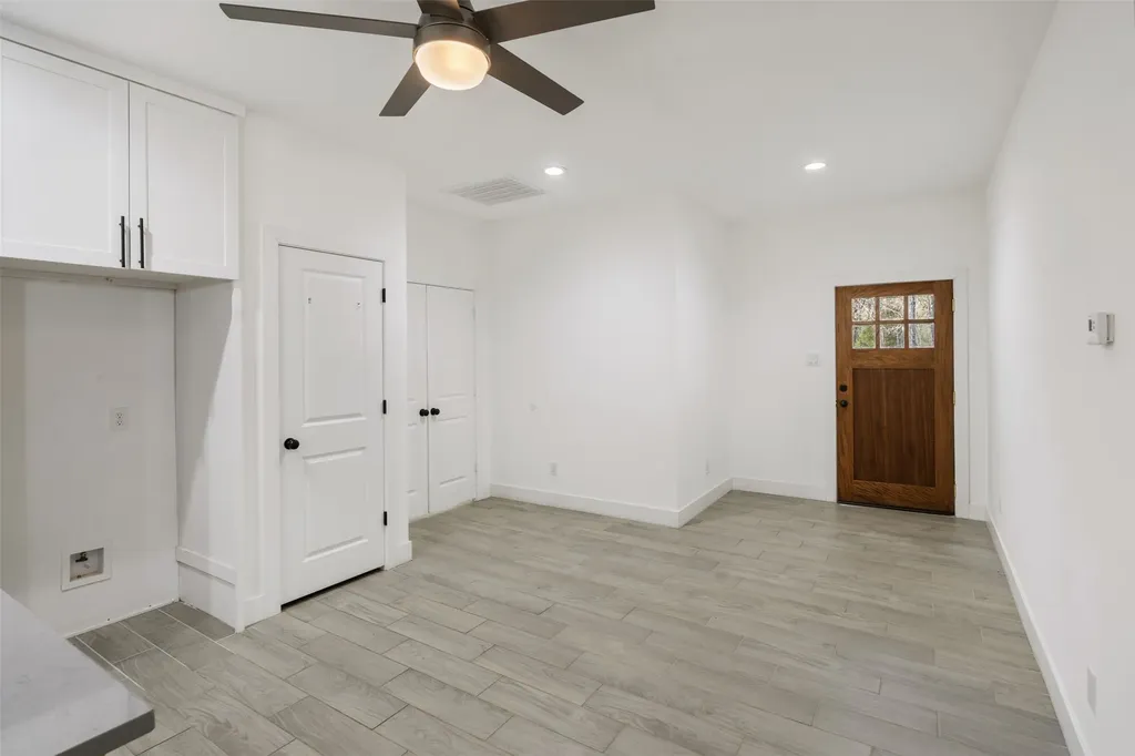 145 Barcelona Street Payne Springs TX 75156