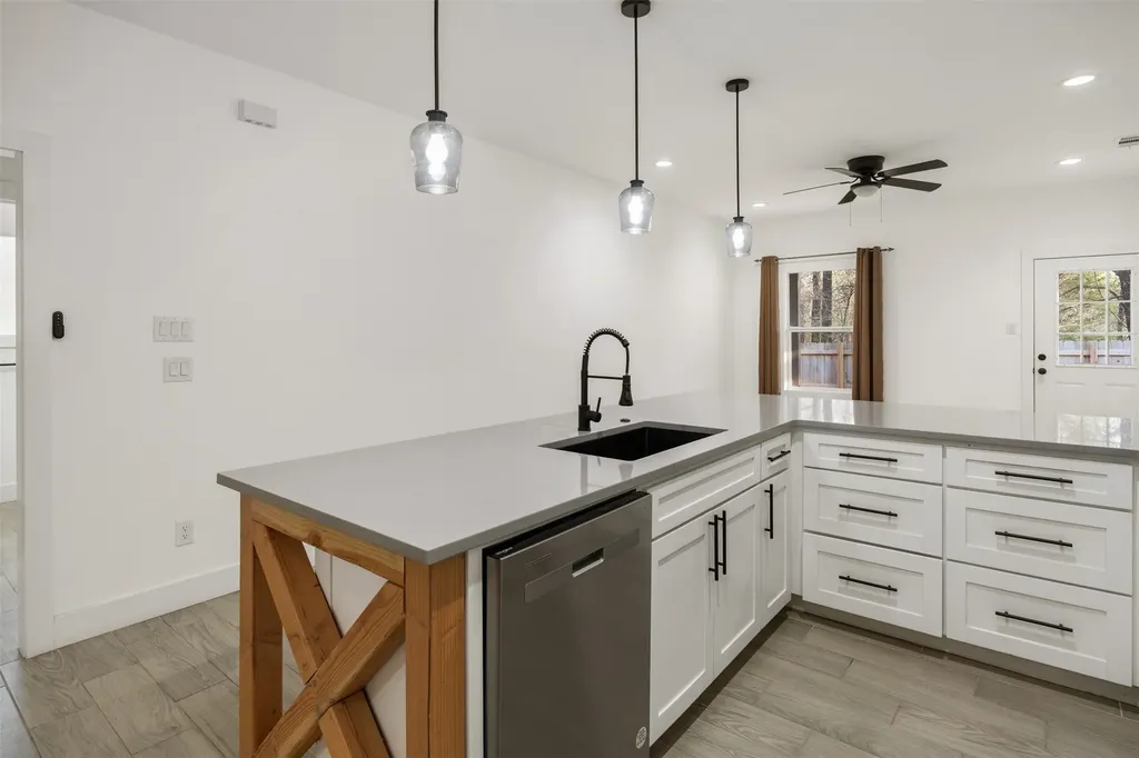 145 Barcelona Street Payne Springs TX 75156