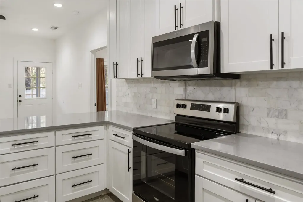 145 Barcelona Street Payne Springs TX 75156