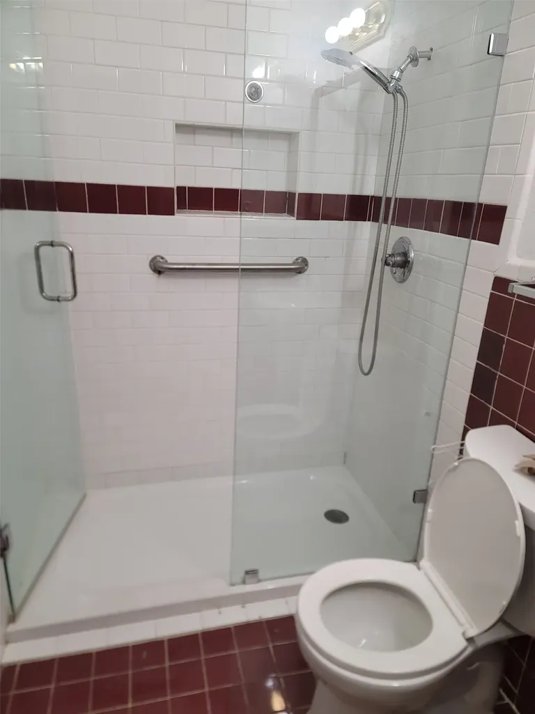 4429 Berke Road Fort Worth TX 76115