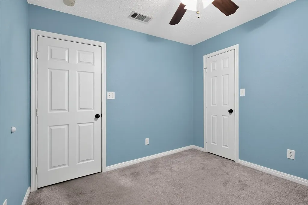 124 Topaz Circle Hewitt TX 76643