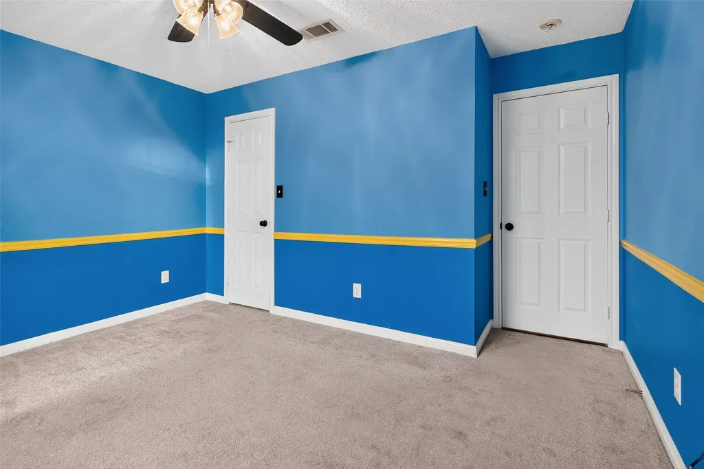 124 Topaz Circle Hewitt TX 76643
