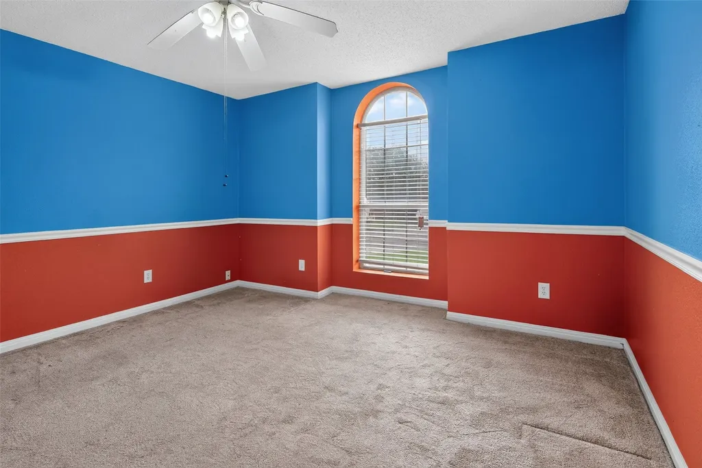 124 Topaz Circle Hewitt TX 76643