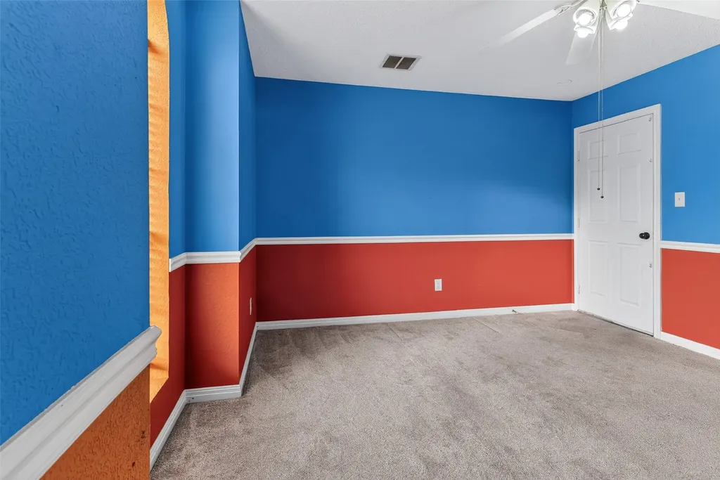 124 Topaz Circle Hewitt TX 76643