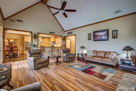 811 Rs County Road 4250 Point TX 75472