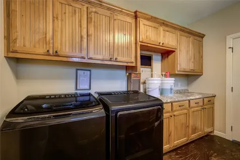 811 Rs County Road 4250 Point TX 75472