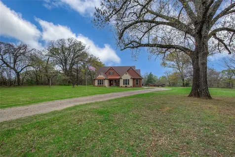 811 Rs County Road 4250 Point TX 75472