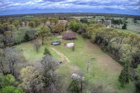 811 Rs County Road 4250 Point TX 75472