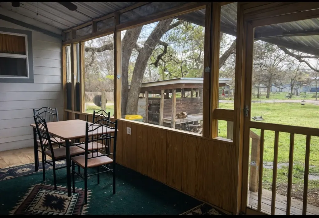 106 1733 Cr Road Clifton TX 76644