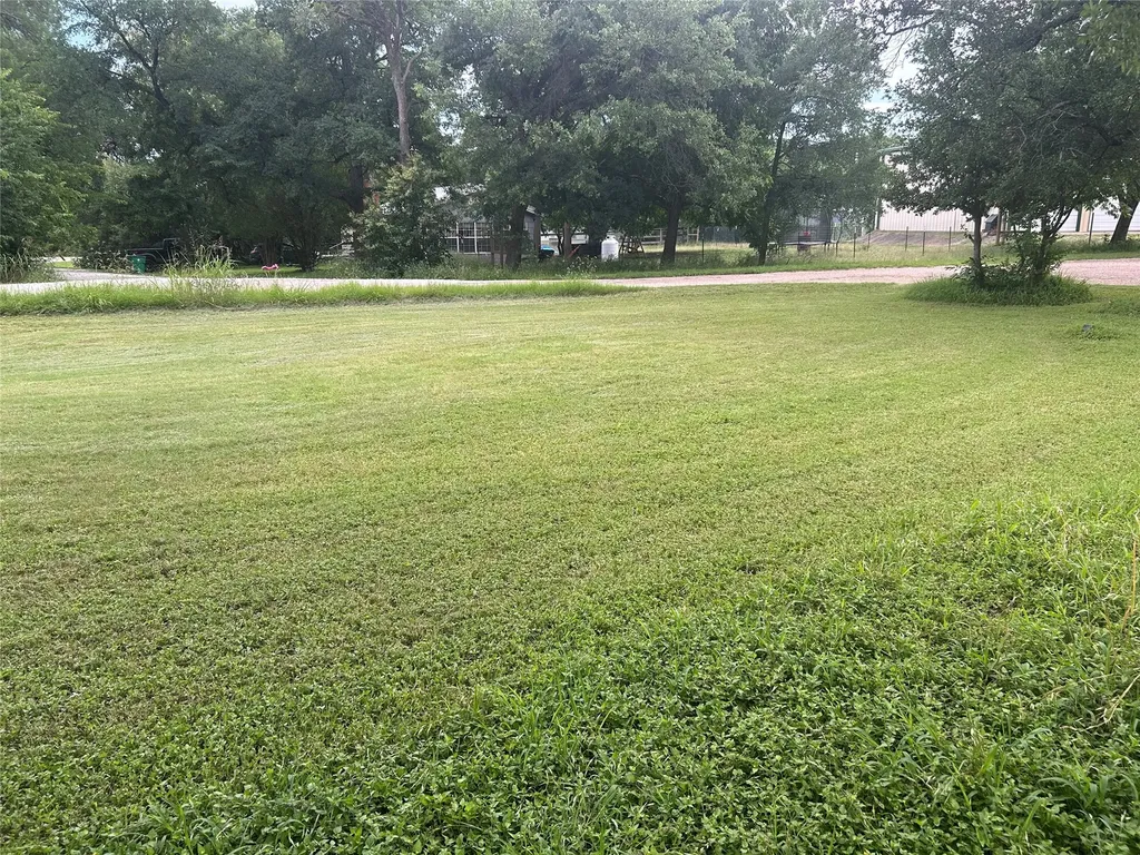 106 1733 Cr Road Clifton TX 76644