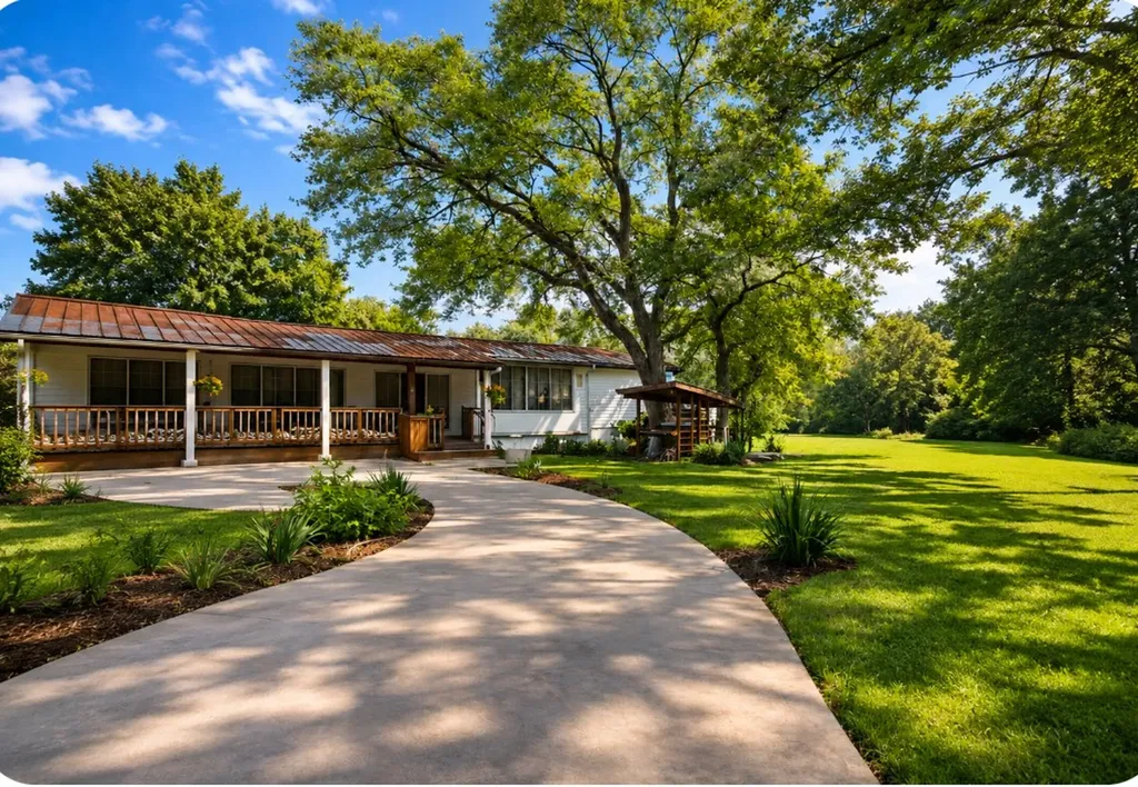 106 1733 Cr Road Clifton TX 76644