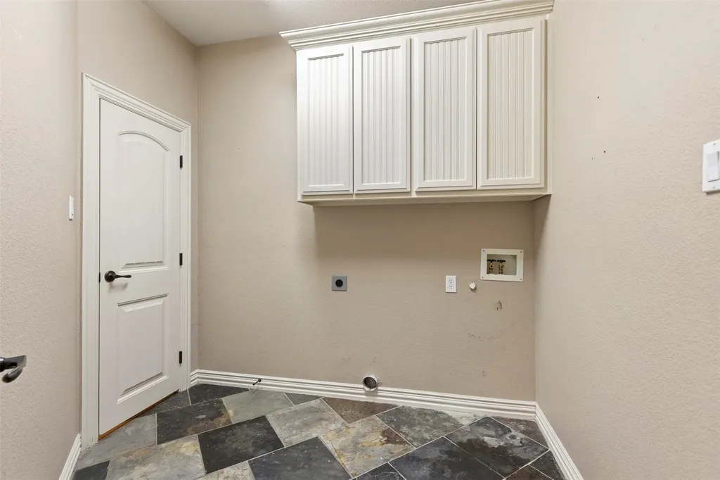 2705 Silverado Trail Sherman TX 75092