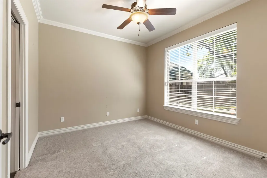 2705 Silverado Trail Sherman TX 75092