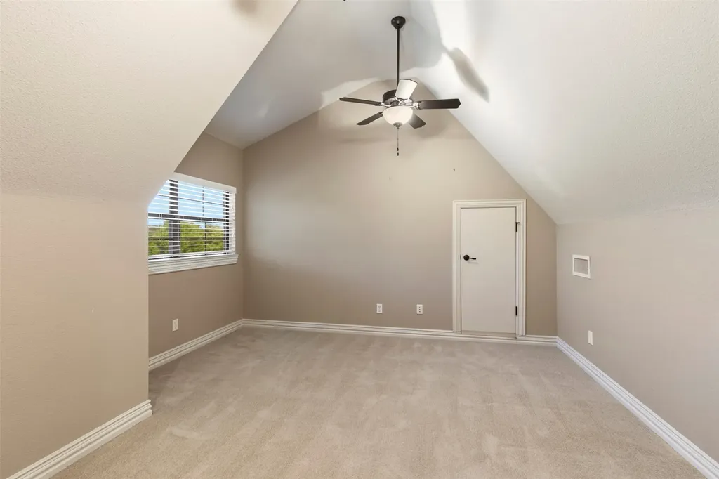2705 Silverado Trail Sherman TX 75092