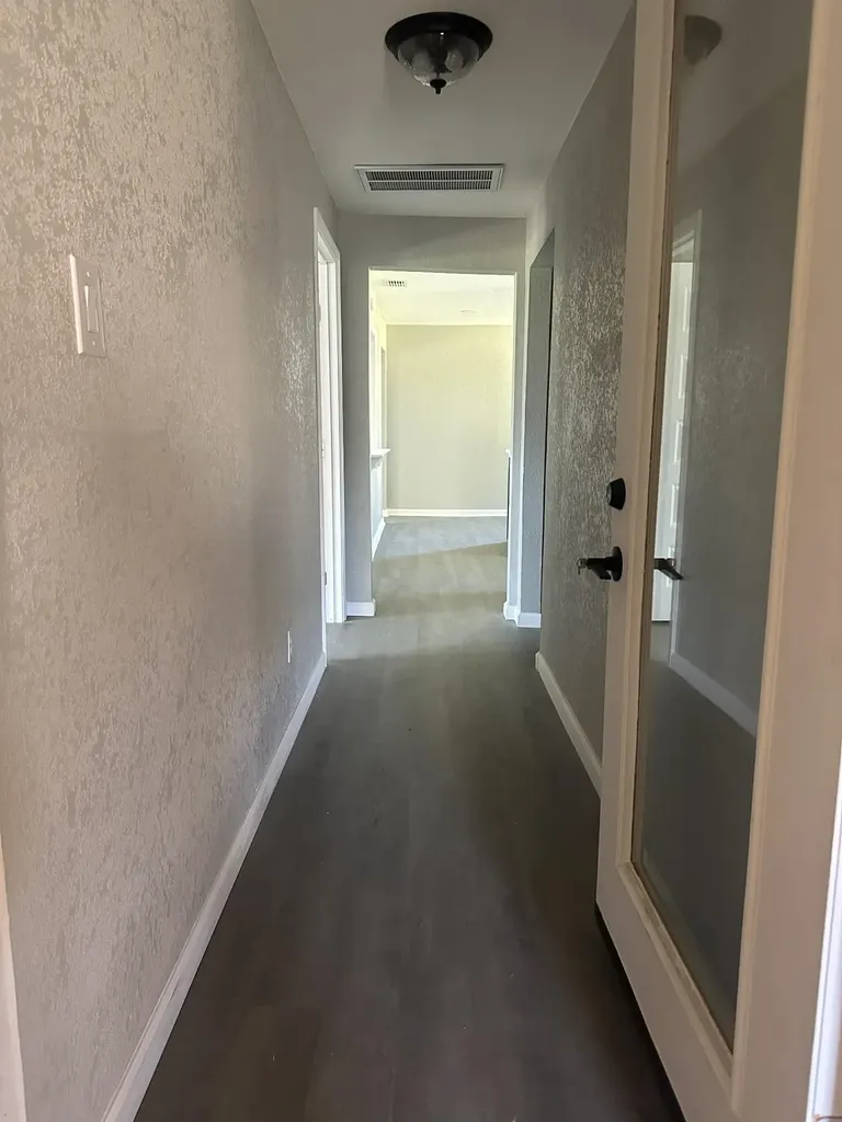 124 Ida Street Beckville TX 75631