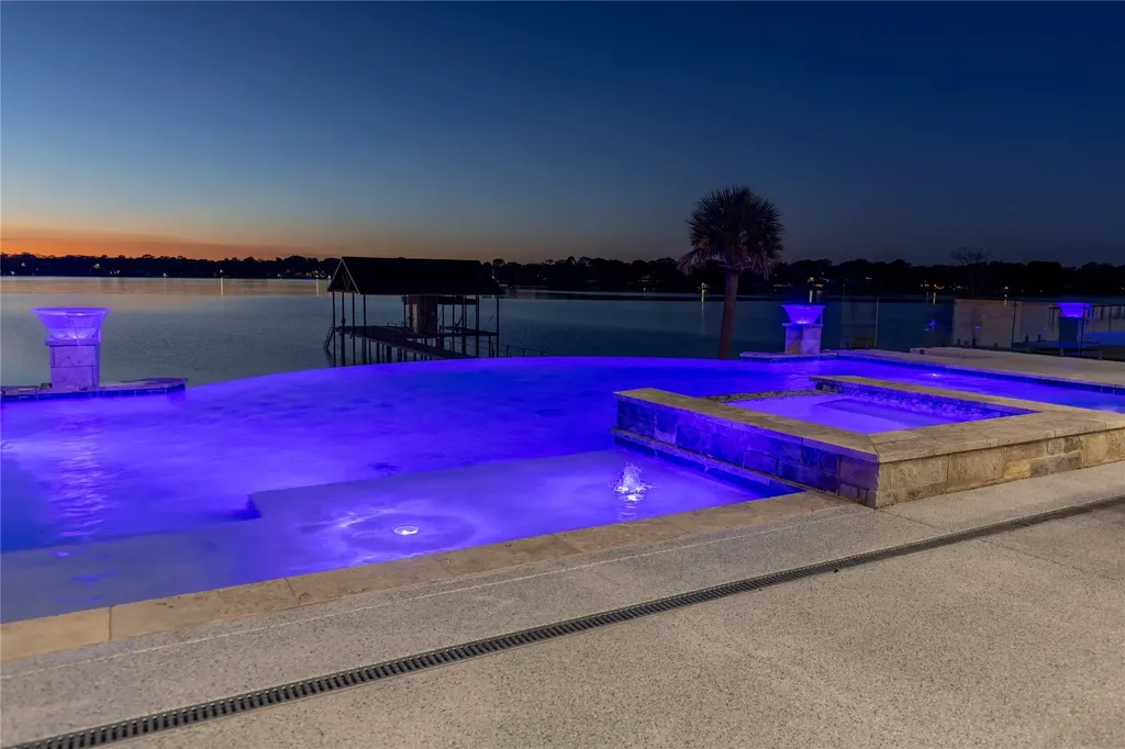Malakoff TX, 14392 Ridge Lane