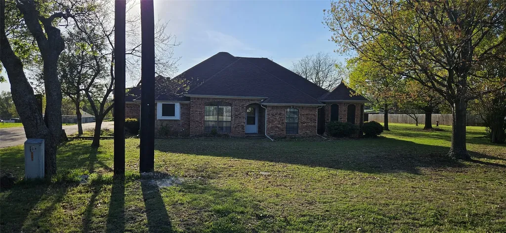 621 New Hope Road E New Hope TX 75071