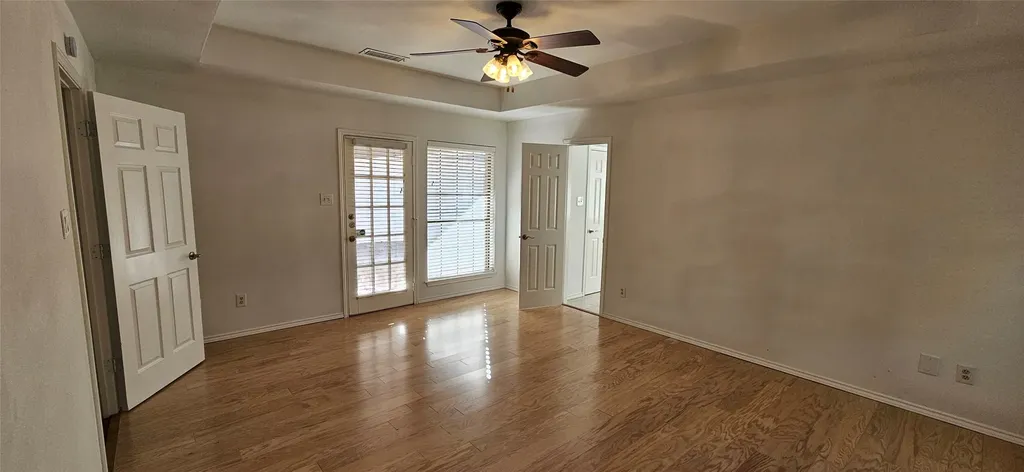 621 New Hope Road E New Hope TX 75071