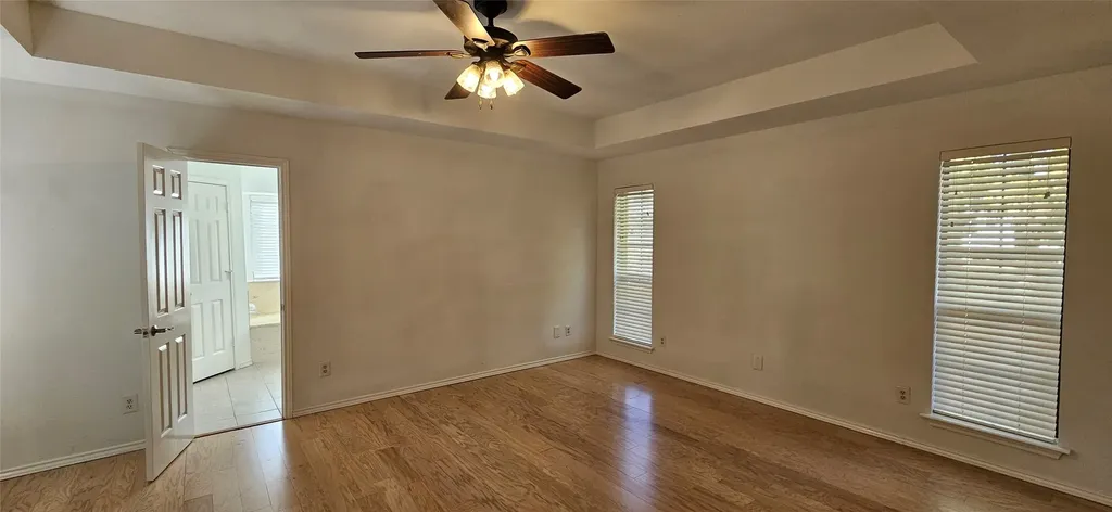 621 New Hope Road E New Hope TX 75071