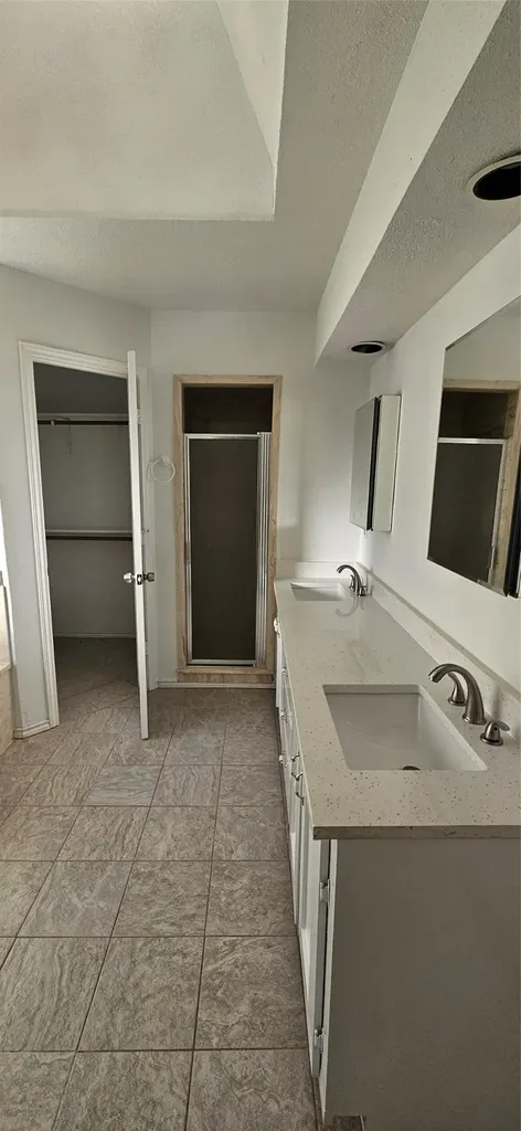 621 New Hope Road E New Hope TX 75071