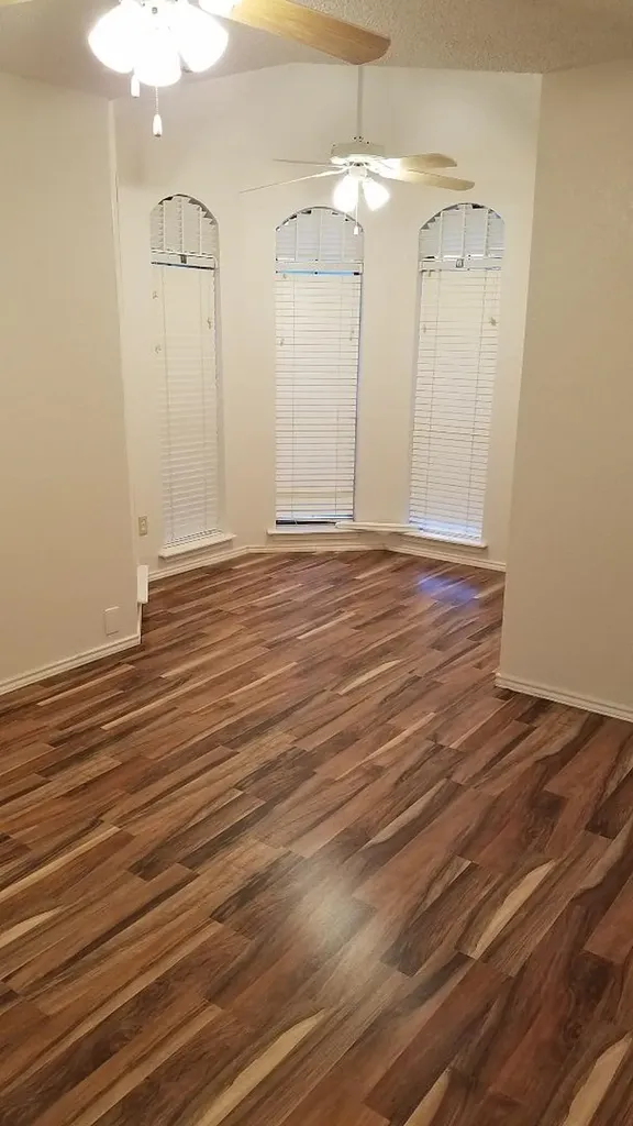 621 New Hope Road E New Hope TX 75071