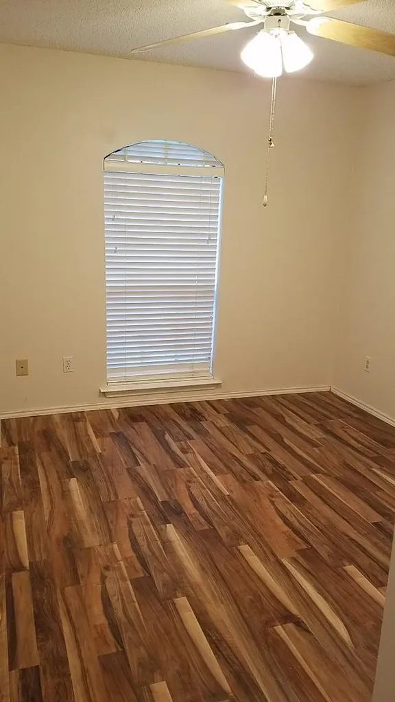 621 New Hope Road E New Hope TX 75071